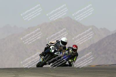 media/Apr-10-2022-SoCal Trackdays (Sun) [[f104b12566]]/Turn 9 (130pm)/